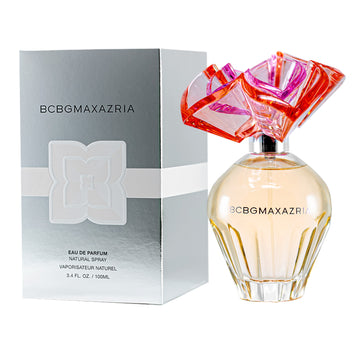 MAXAZRIA CLASSIC EDP 100ML