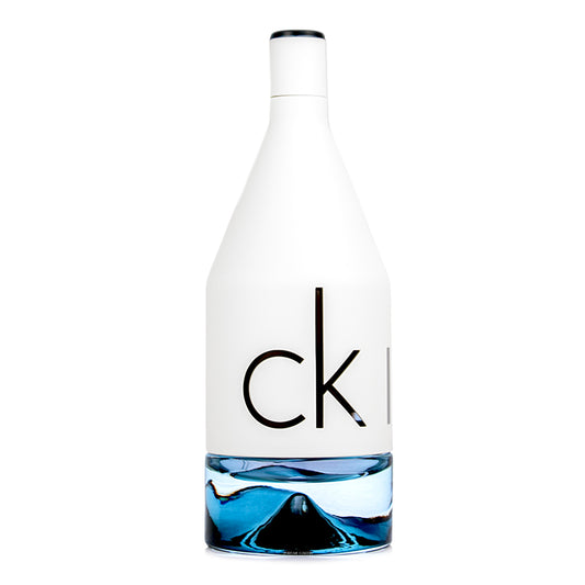 Calvin Klein CK IN2U EDT 150ml