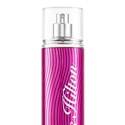 BODY MIST PARIS HILTON FOR WOMEN 236ML