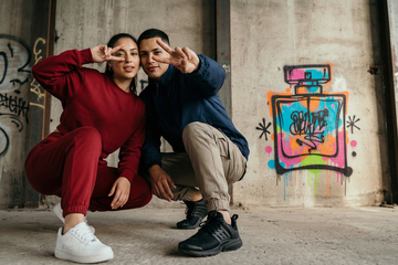 ¿Cómo aplicar el 2x1?