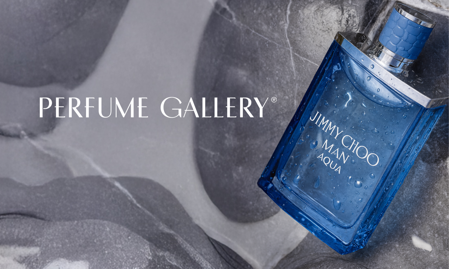 Perfume Gallery