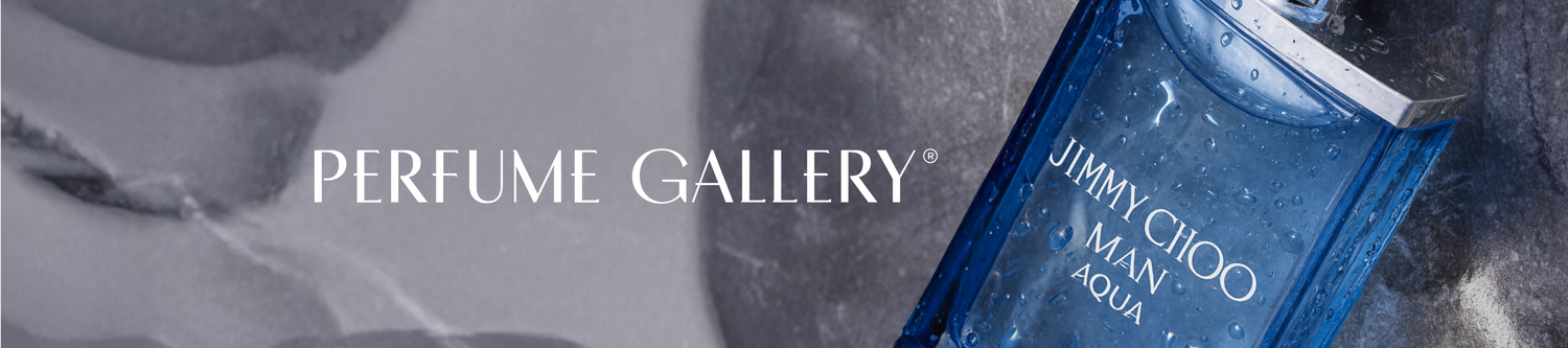 Perfume Gallery
