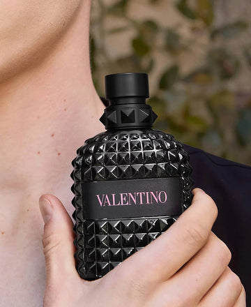 VALENTINO BORN IN ROMA EDT 100ML