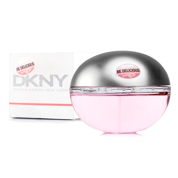 DKNY BE DELICIOUS FRESH BLOSSOM EDP 100ML