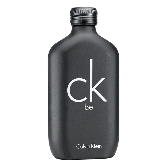 CK BE EDT 100ML