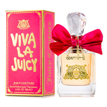 VIVA LA JUICY EDP 100ML