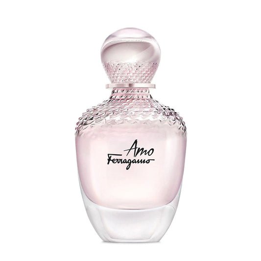 AMO EDP 100ML