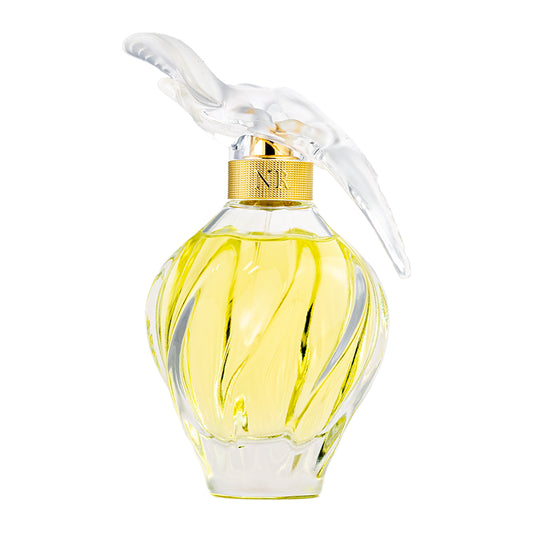 AIR DU TEMPS EDT 100ML