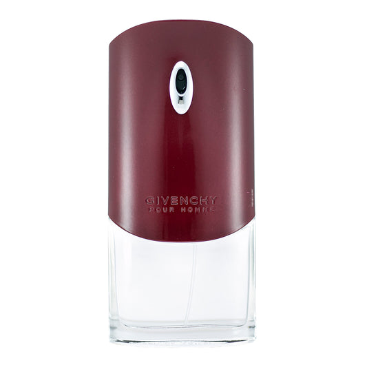 GIVENCHY POUR HOMME EDT 100ML