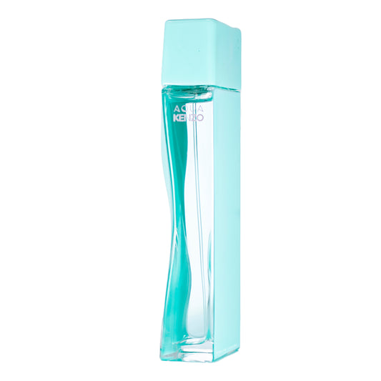 AQUA KENZO EDT 100ML