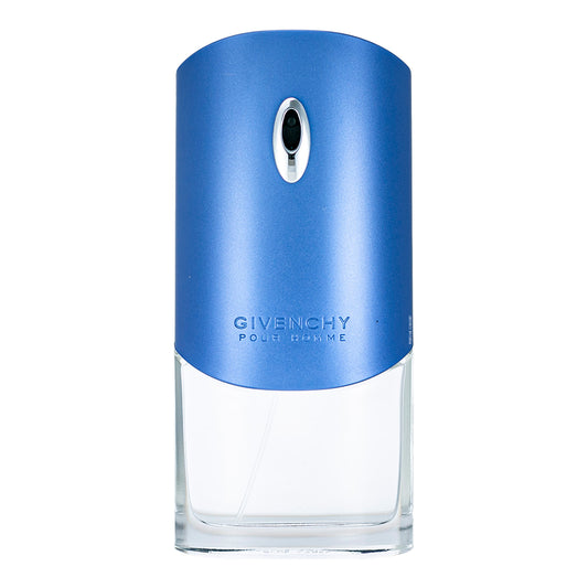 GIVENCHY BLUE LABEL 100ML EDT