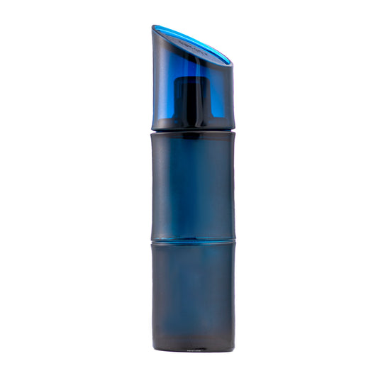 HOMME EDP 110ML