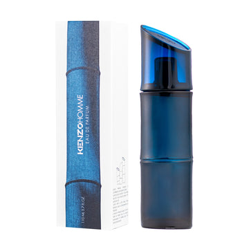 HOMME EDP 110ML