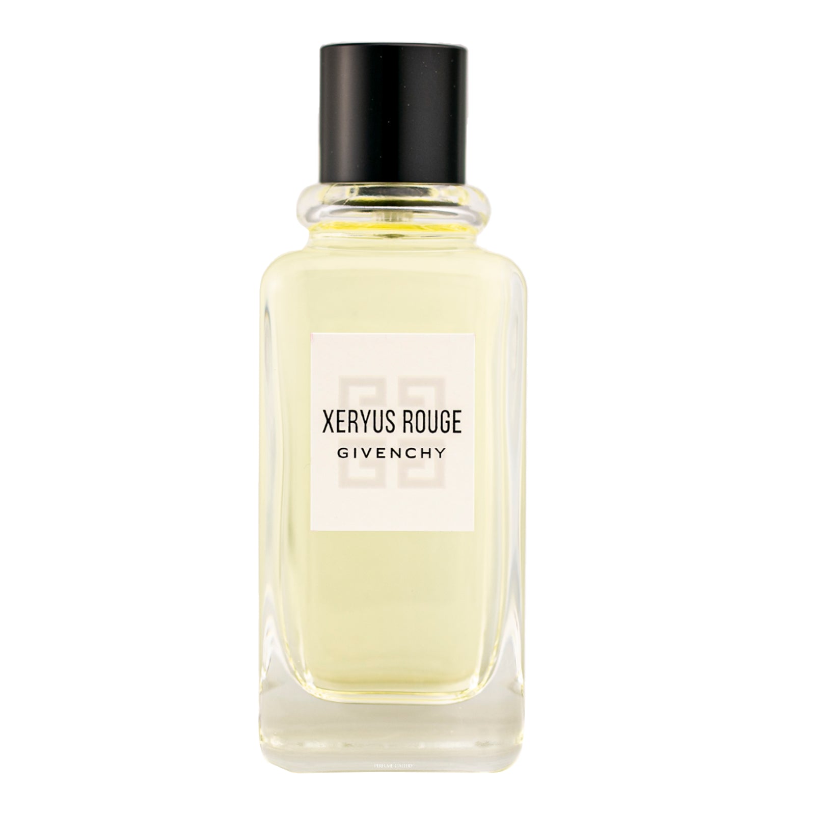 XERYUS ROUGE EDT 100ML Perfume Gallery