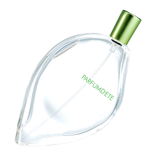 D PARFUM D'ETE EDP 75ML