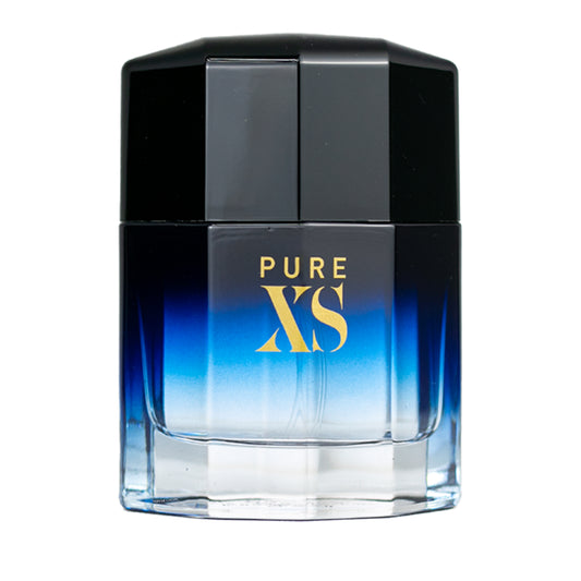 PURE XS EDT 100ML