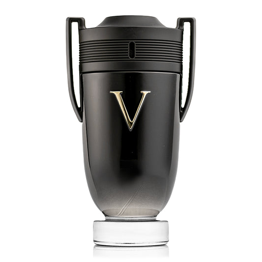 INVICTUS VICTORY EDP 200ML