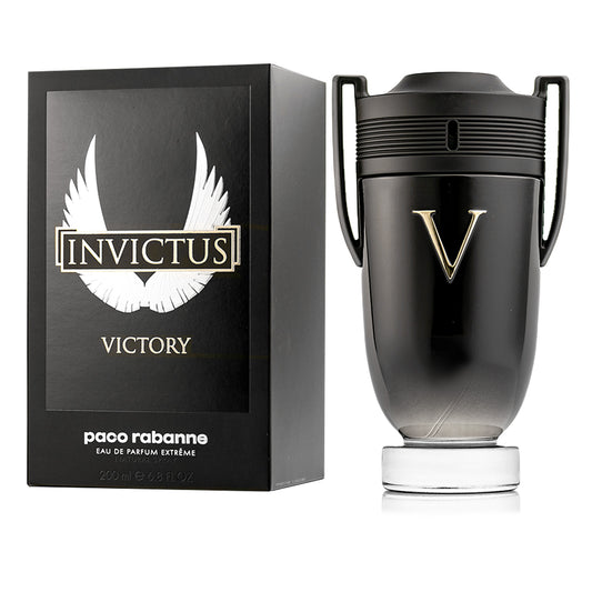 INVICTUS VICTORY EDP 200ML