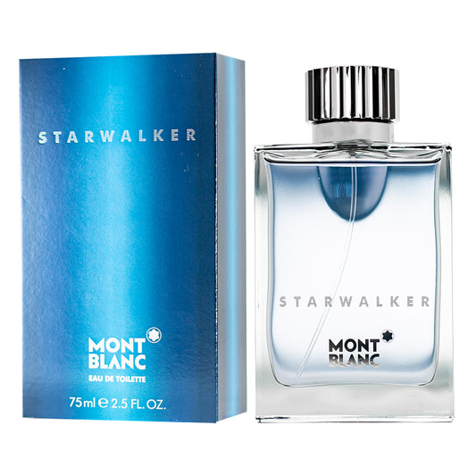 STARWALKER EDT 75ML