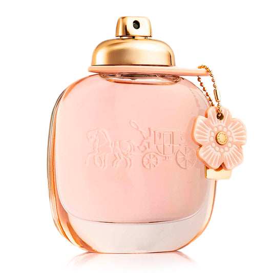 FLORAL EDP 90ML