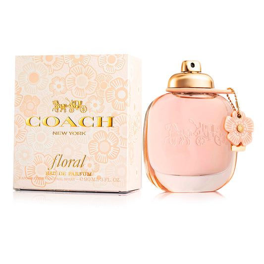 FLORAL EDP 90ML