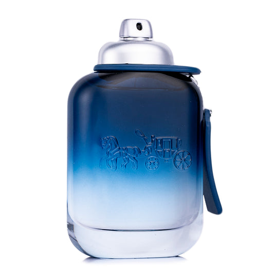 BLUE EDT 100ML