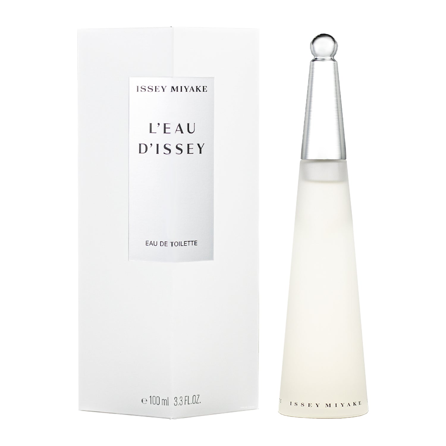 ISSEY MIYAKE