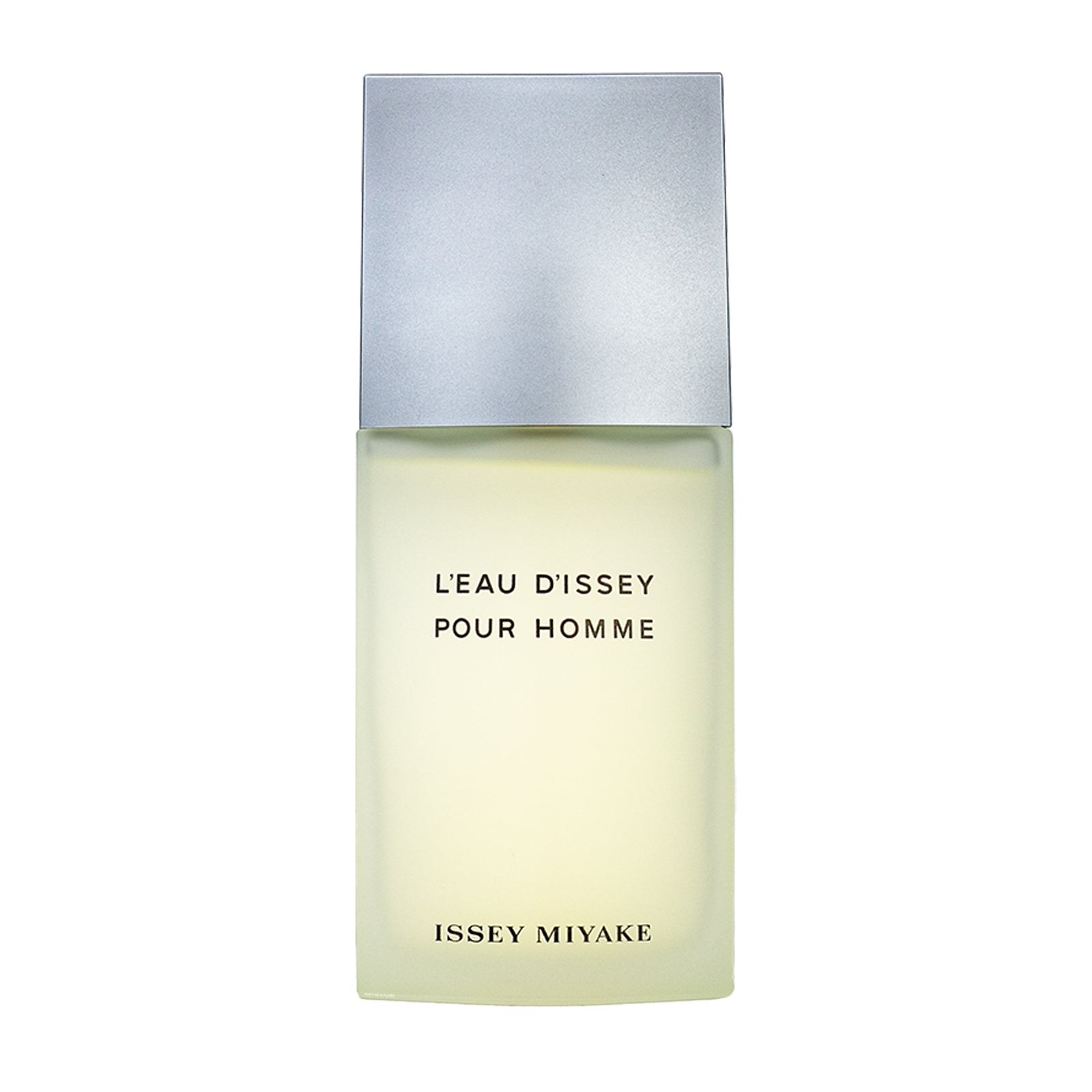 Perfume issey miyake precio republica online dominicana