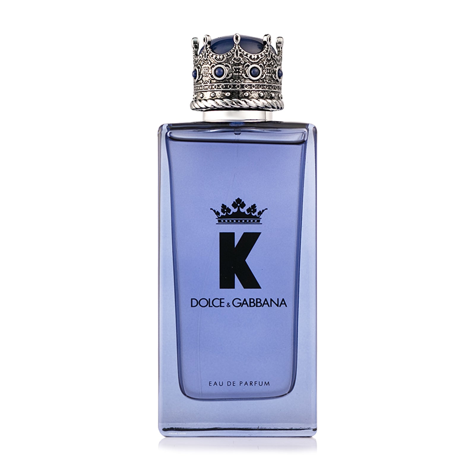 mejores aromas para caballero