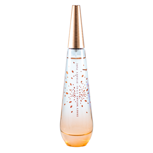 L´EAU D'ISSEY PURE PETALE DE NECTAR EDT 90ML