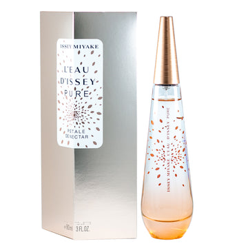 L´EAU D'ISSEY PURE PETALE DE NECTAR EDT 90ML
