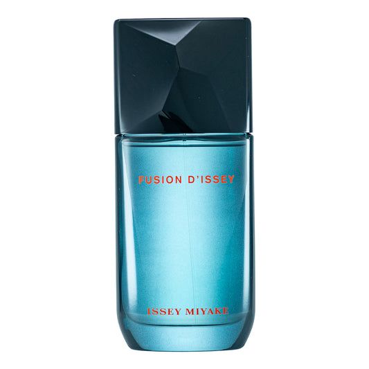 FUSION D'ISSEY EDT 100ML