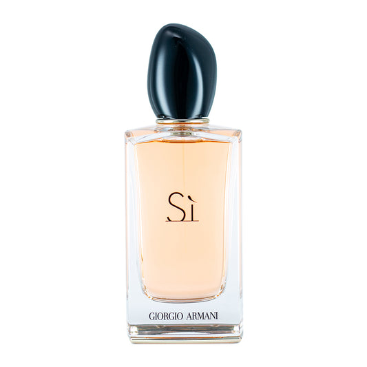 SÍ EDP 100ML