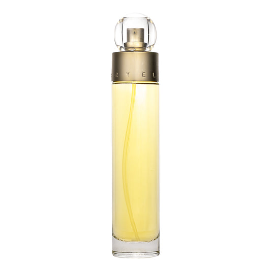 360º WOMEN EDT 100ML