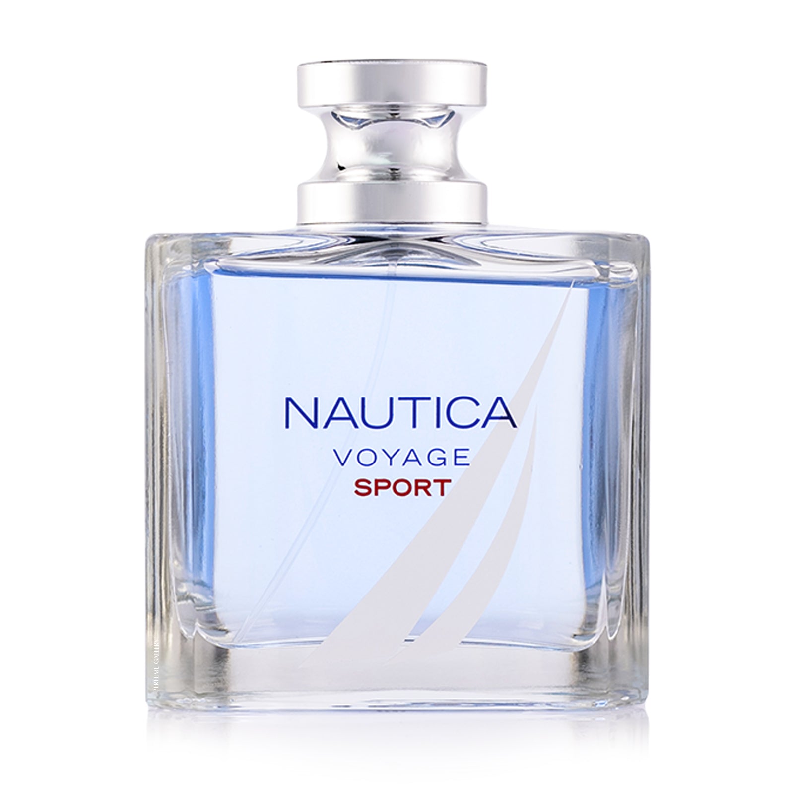 Nautica voyage caballero hot sale