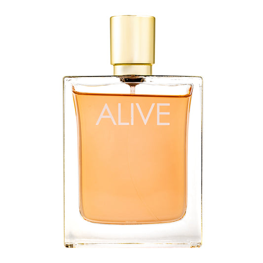 ALIVE EDP 80ML