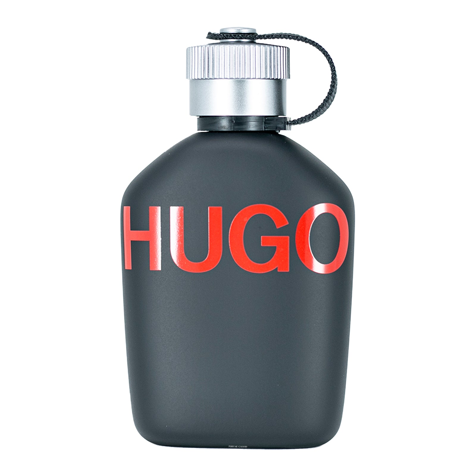 Hugo boss 150 2025 ml precio guatemala