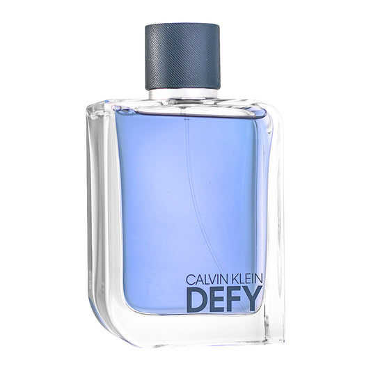 DEFY EDT 200ML