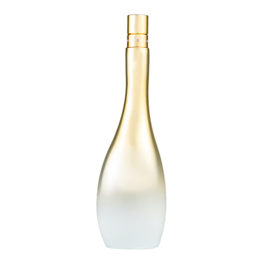 ENDURING GLOW EDP 100ML