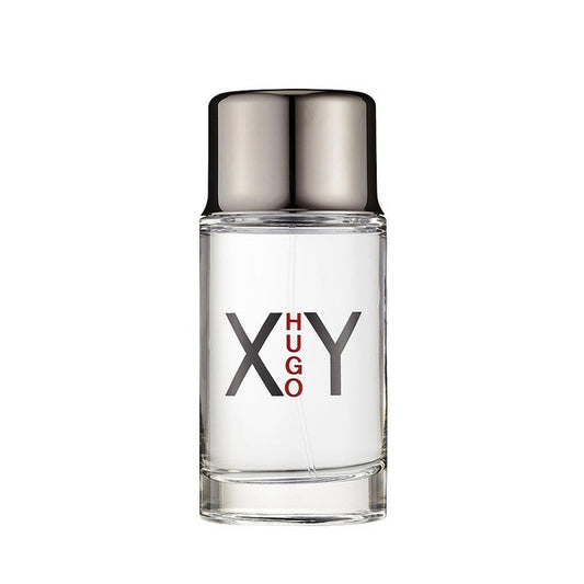 XY EDT 100ML