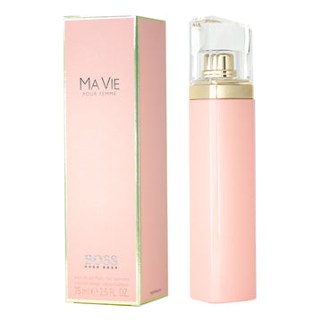 MA VIE EDP 75ML