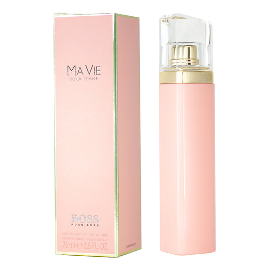 MA VIE EDP 75ML