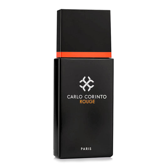 ROUGE EDT 100ML C/A