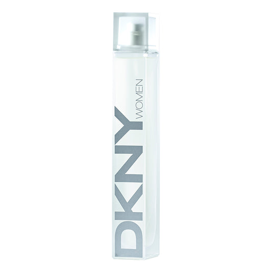 DKNY WOMAN EDP 100ML