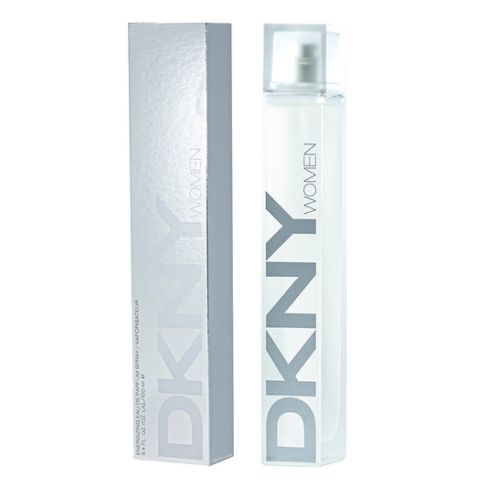 DKNY WOMAN EDP 100ML