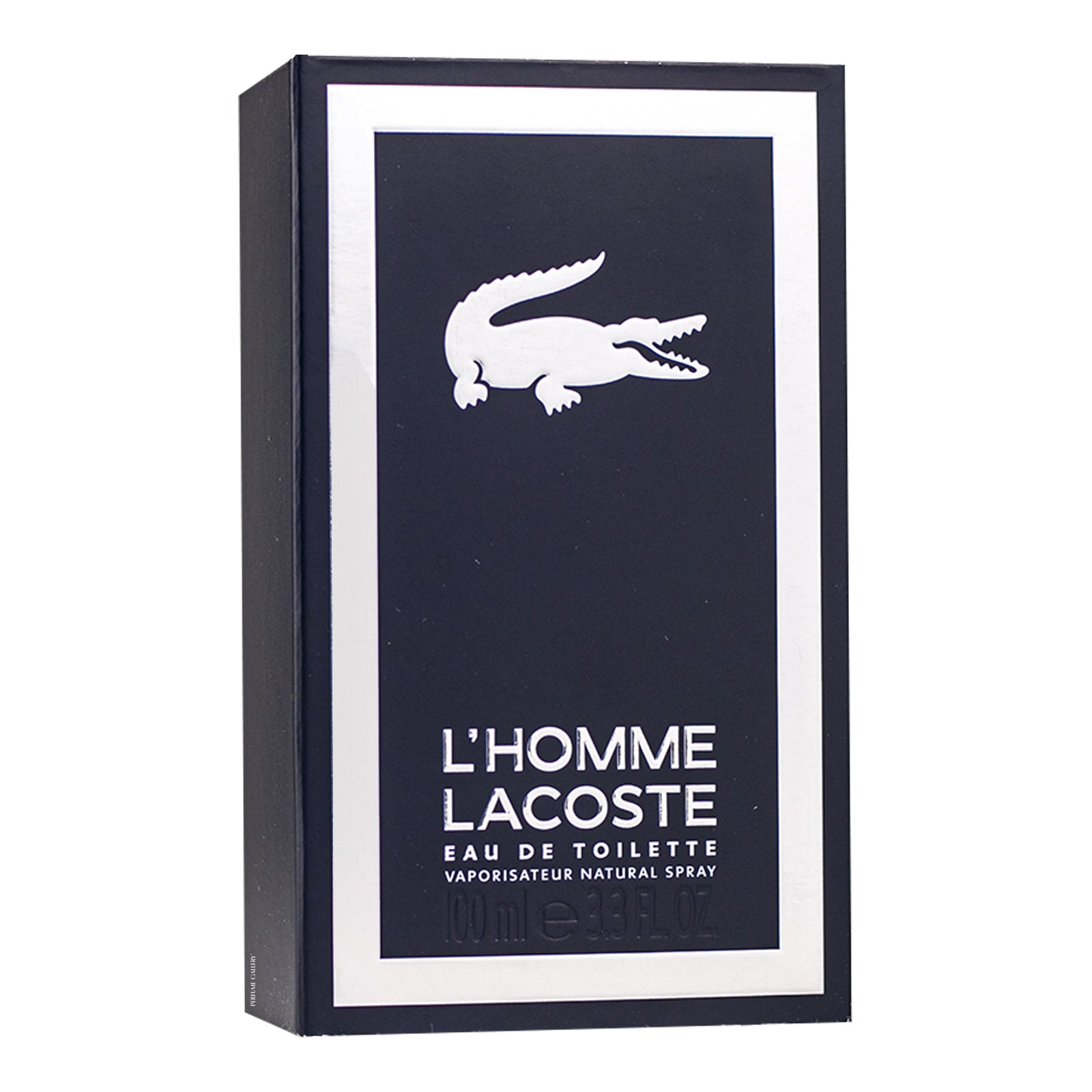 lacoste lhomme