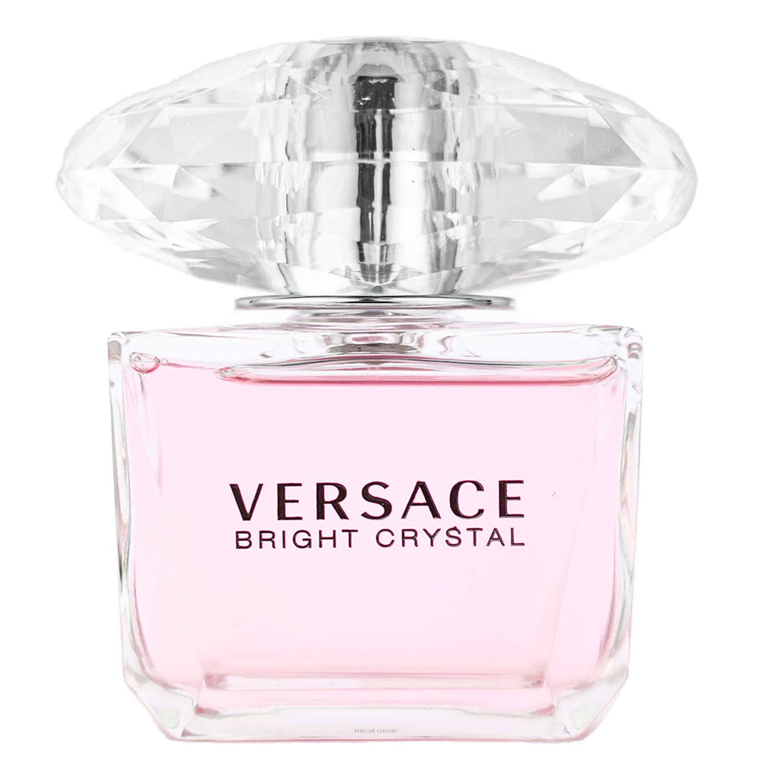 Versace beight discount crystal