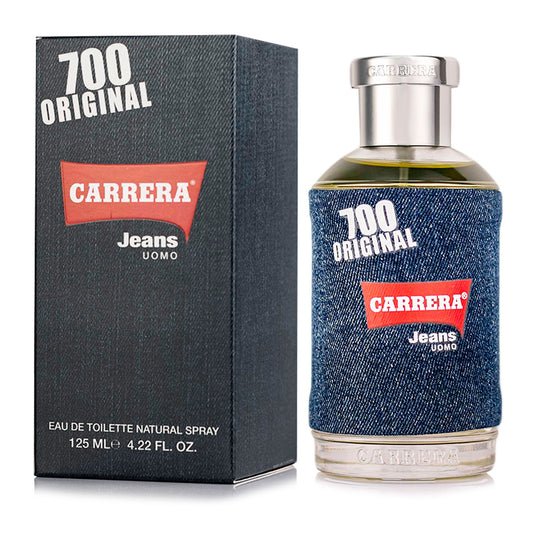 700 ORIGINAL UOMO EDT 125ML