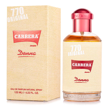 770 ORIGINAL DONNA EDP 125ML