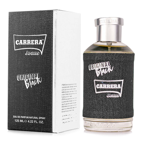 ORIGINAL BLACK EDP 125ML – Perfume Gallery